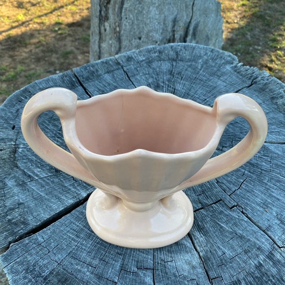 COPY - Trophy Vase by Camark Art Deco 1940's - Picture 6 of 6